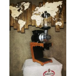 Değirmencisa Kahve Değirmeni BARİSTA