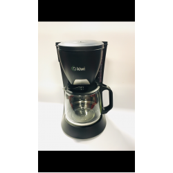 KİWİ FİLTRE KAHVE MAKİNESİ