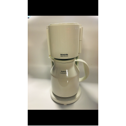 ROWENTA FİLTRE KAHVE MAKİNESİ