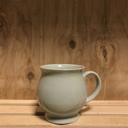 KAZAN KUPA AÇIK MAVİ