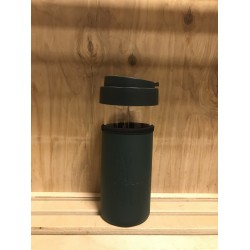 BOROSİLİKAT FRENCH PRESS 