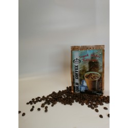 Soğuk Kahve Karışımı 250 Gr