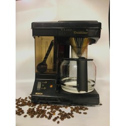 Bosch goldfilter Filtre Kahve Makinesi