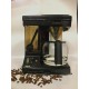 Bosch goldfilter Filtre Kahve Makinesi