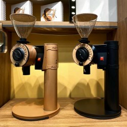 DEĞİRMENCİSA ACTİVE M 