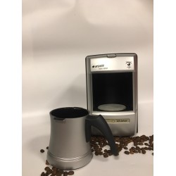 Arçelik Telve Türk Kahve Makinesi