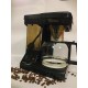 Bosch goldfilter Filtre Kahve Makinesi