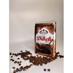 Dibek Kahvesi 150 Gr