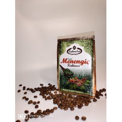 Menengiç Kahvesi 200 gr